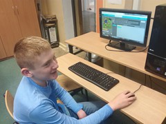 EU Code Week 2018 (2)